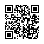PCG1A820MCL1GS QRCode