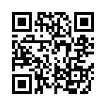 PCG1C101MCL1GS QRCode