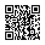 PCG1C470MCL1GS QRCode