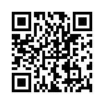 PCG1C820MCL1GS QRCode