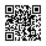 PCGS003 QRCode