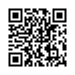 PCH-1-1-2-R QRCode