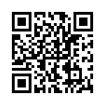 PCH-1-2-R QRCode