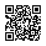 PCH-112D2-000 QRCode