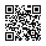 PCH-112D2H-000 QRCode