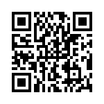 PCH-124L2M-WG QRCode