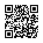 PCH-148D2H-000 QRCode