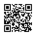 PCH-3-SD QRCode