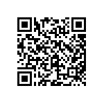 PCH7900NTT-C0K-112 QRCode