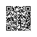 PCH7900VTT-C0L-118 QRCode