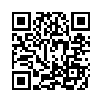 PCH_660 QRCode