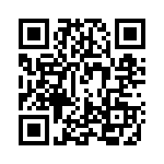 PCH_990 QRCode