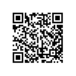 PCIE-098-02-F-D-TH QRCode