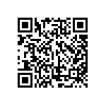 PCIE-098-02-S-D-RA QRCode