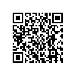 PCIE-164-02-F-D-RA QRCode