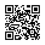 PCJ-112D3M-301 QRCode