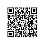 PCJ-112D3MH-301Y QRCode