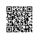 PCJ-124D3M-WG-000M QRCode