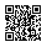 PCJ0E152MCL1GS QRCode