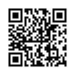 PCJ0E181MCL1GS QRCode