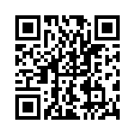 PCJ0E222MCL1GS QRCode