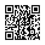 PCJ0E272MCL1GS QRCode