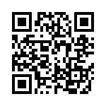 PCJ0G122MCL6GS QRCode