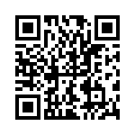 PCJ0J121MCL1GS QRCode