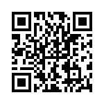 PCJ0J122MCL1GS QRCode