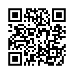 PCJ0J182MCL1GS QRCode