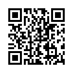 PCJ0J271MCL1GS QRCode