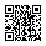 PCJ1A331MCL1GS QRCode