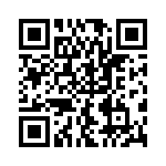 PCK-105D2M-000 QRCode