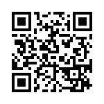 PCK0E122MCO1GS QRCode