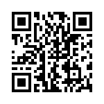 PCK0G331MCO1GS QRCode