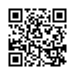 PCK111BD-128 QRCode