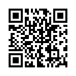 PCK2001MDB-112 QRCode