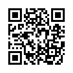 PCK2002PD-118 QRCode