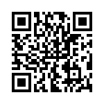 PCK210BD-157 QRCode