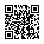 PCK3807ADB-118 QRCode