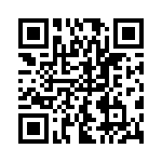 PCK3807APW-112 QRCode