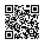 PCK857DGG-518 QRCode