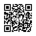 PCK9446BD-151 QRCode