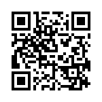 PCK9448BD-128 QRCode