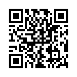 PCK9456BD-157 QRCode