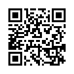 PCKEP14D-112 QRCode