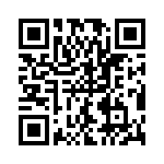 PCKEP14PW-112 QRCode