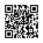 PCKEP14PW-118 QRCode