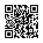 PCKV857EV-151 QRCode