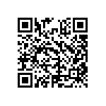 PCKWK-124D2M-000 QRCode